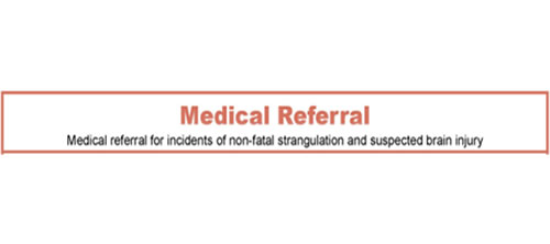 IMG-Medical Referral Template-Post Heading